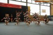 Thumbs/tn_14-11-46 IMG_6243.jpg